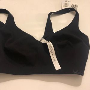 Lululemon Like Nothing Bra